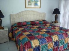 Your Dream Vacation is Affordable! 2BR-2bath Oceanfront Condo Seasonal Discount!