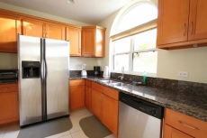 2-Bdrm/2-Bath Condo on the Beach, Starting at $143/night, Rental Car Included!!