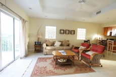 2-Bdrm/2-Bath Condo on the Beach, Starting at $143/night, Rental Car Included!!