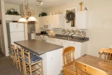 Moorings 503/ 2 BR Resort View Condo w/ Wild Dunes Amenities!