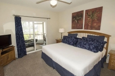 Moorings 503/ 2 BR Resort View Condo w/ Wild Dunes Amenities!