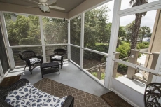 Moorings 503/ 2 BR Resort View Condo w/ Wild Dunes Amenities!