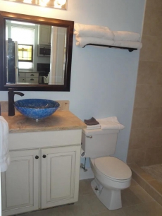 Dolphin Watch - Charming - Cozy - Oceanfront - Beachfront!