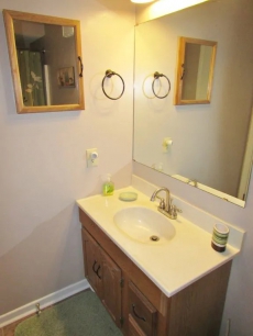 Great 1st Floor Corner Unit GREAT RATES for remaining Summer Weeks