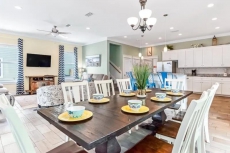 Toes in the Sand! SUMMER HEAT SALE! Book for summer 2021 with 2 complimentary beach sets!