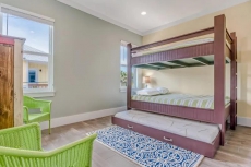 Toes in the Sand! SUMMER HEAT SALE! Book for summer 2021 with 2 complimentary beach sets!