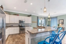 Toes in the Sand! SUMMER HEAT SALE! Book for summer 2021 with 2 complimentary beach sets!