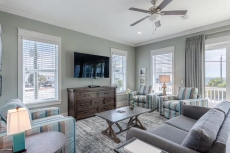 Bare Feet! May 2020 Sale! 20% off nightly rate