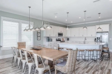 Bare Feet! May 2020 Sale! 20% off nightly rate