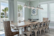 Bare Feet! May 2020 Sale! 20% off nightly rate