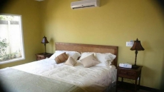 Costa Rica Luxury Retreat