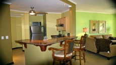 Costa Rica Luxury Retreat