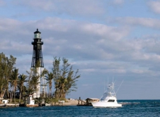 You will keep coming back for more!