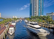 You will keep coming back for more!