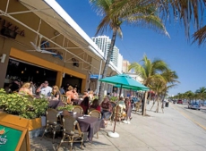 You will keep coming back for more!