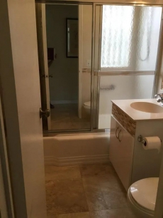 Energizes your life with beach time in our paradise!!!