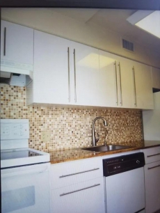 Energizes your life with beach time in our paradise!!!