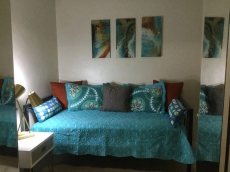 Energizes your life with beach time in our paradise!!!