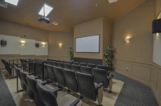 Disney is just 5 minutes away! Bunkbeds for the Kids! Luxury Family Resort!