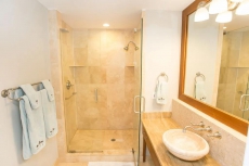 SEA HAVEN 212 [3/2.5] FREE ACTIVITIES! & OCEANFRONT WIFI POOL