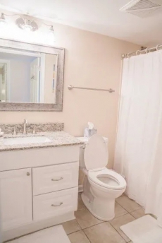 3150 South Fletcher Avenue Condo #125280