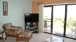 3150 South Fletcher Avenue Condo #125272