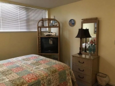 3150 South Fletcher Avenue Condo #125272