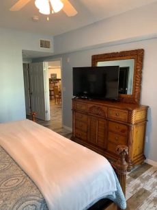 Tommy Bahama Condo. Just Renovated!