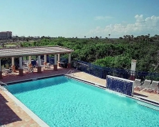 Tommy Bahama Condo. Just Renovated!