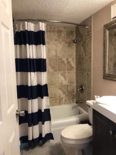 Oceanfront Condo w a Birdseye View