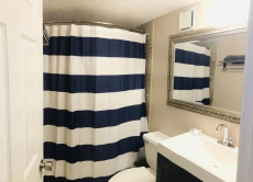 Oceanfront Condo w a Birdseye View