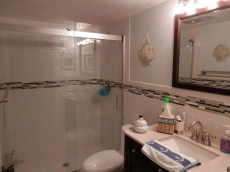 BT 3611 Garden View Condo-Paradise Vacation Rental in Ocean Village