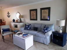 BT 3611 Garden View Condo-Paradise Vacation Rental in Ocean Village