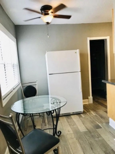 Sunrise City Bed & Breakfast - Suite #2