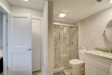 Renovated Townhouse at Hutchinson Island Marriott Resort