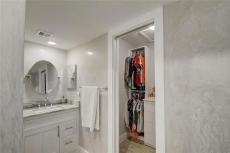 Renovated Townhouse at Hutchinson Island Marriott Resort