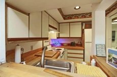 Beach Community, 2 Bed, 2 Bath Walk Everywhere