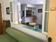 Beach Community, 2 Bed, 2 Bath Walk Everywhere