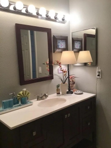 Villa with Private Pool and Private Enclosed Garden