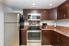 Ocean & Lagoon Views -Best Unit in the Building - Hurry to Book Now & Save Big!