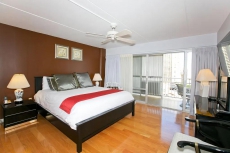 Ocean & Lagoon Views -Best Unit in the Building - Hurry to Book Now & Save Big!