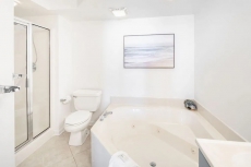 214 COV- Go Fly a Kite- Oceanfront Condo- 2 Pools!