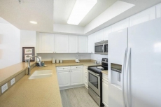 214 COV- Go Fly a Kite- Oceanfront Condo- 2 Pools!