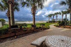 Direct Gulf Front 9th Floor Views~Zero Entry Pool~Book NOW for SUMMER!