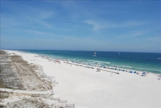 The Palms 611 - BOOK NOW! PRICES WON'T LAST!