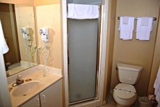 The Palms 611 - BOOK NOW! PRICES WON'T LAST!