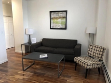 Historic Old Yale Campus