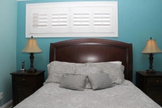 Beaches Are Back Open! Check Out Our New Rates!, 1 BR 2 BA