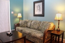 Beaches Are Back Open! Check Out Our New Rates!, 1 BR 2 BA