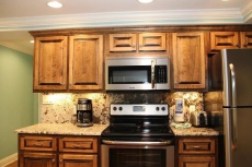 Beaches Are Back Open! Check Out Our New Rates!, 1 BR 2 BA